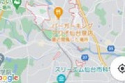 宮城県仙台市泉区の七北田ってとこに住むことに決まったんだが