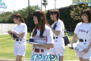 【日向坂46】春日さん、いじられすぎじゃね？ｗｗｗｗｗｗｗｗｗｗ