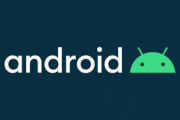 【悲報】android派のパパ、完全敗北