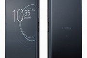 【悲報】ワイのXperia XZ Premium、逝く