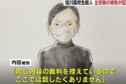 内田梨瑚「被害者は自殺した」小西優花「内田梨瑚が女子高生を橋から突き落とした」
