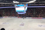 2012年発。羽生結弦の「史上最高のスケート」を驚くべき視点で捉えた言葉の深層