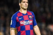 スアレス、バルセロナ退団か？古巣アヤックスが獲得を狙う（関連まとめ）