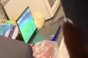 【動画】真のサッカーファンはワールドカップの試合を絶対に見逃さない。
