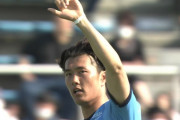 【J1第6節 横浜FC×福岡】互いにPKの1得点ずつでドローの痛み分け　横浜FCは連敗を3で止め最下位脱出