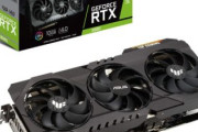【自作PC】11万円のRTX3080と22万円の3090さん、ゲームがクラッシュする設計不良が判明