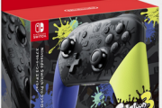【質問】「スプラトゥーン3」やろうか迷うんやが、プロコンっているんか？