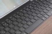 HPのENVY x360 13 Wood Editionポチる寸前なんやが