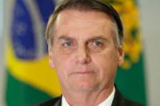 ブラジル大統領ロックダウンを拒否「どうせ誰もがいつかは死ぬ」