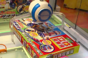 【悲報】最近のクレーンゲーム、パチンコより酷い