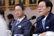 【韓国次期大統領】日本に厳しいあの知事が人気1位＝韓国ネット「親日派を清算できる」「国が大変なことに」