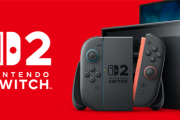 ネット民「任天堂のSWITCH2転売対策すげー完璧。条件厳しくすることで転売ヤー対策になるし需要も把握できる」←これwww