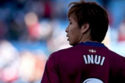 【日本代表】志村けんさん訃報、日本サッカー界追悼「ショック」　乾貴士「ほんまにお願いします！」