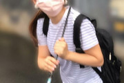 福原愛　客員准教授就任から16カ月講義ナシの異常事態へ