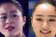 女子フィギュアの進化加速　トリプルアクセル挑戦続出の背景に「スマホ効果」あり