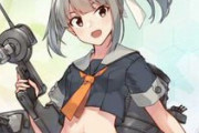 【艦これ】夕張改二はどれにするのが無難なの？