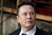 【テスラ】イーロンマスク「核戦争となる可能性が急速に高まっている」