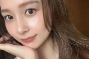 Niki（山本由伸恋人）「恋愛は分母が大事。分母を増やしてより良い相手を選べばいい」