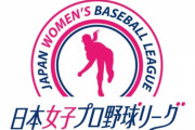 【悲報】女子プロ野球リーグ「選手が足りないので今年は公式戦の開催はしません」
