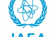 中国人記者「汚染水ガー」 IAEA事務局長「中国を含めて世界中がトリチウム水を海洋放出している」