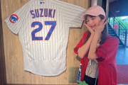 SKE48藤本冬香 「『それ行けカープ著名カープファンリレー映像』に 出演したいです⚾️⛩️🏟️✨🙏」