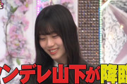 櫻坂46小田倉麗奈×山下瞳月を徹底掘り下げ！「そこさく」「ちょこさく」何キャラランキング第4弾もやっぱり面白そう