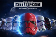 無料版「スター・ウォーズ バトルフロント2」は1900万ダウンロードを達成