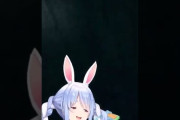 元ハロヲタだがVTuberにハマってる