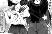 【叛逆のニジガサキ】薫子、猫耳セーラー服の栞子とデート【ラブライブ！虹ヶ咲】