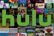 【1月14日まで】Hulu、「Windows 7及び8」対応終了・・・視聴不可に
