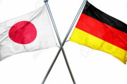 外国人「なぜ日本とドイツはお互いにラブラブな関係なんだ？」