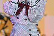 【画像】HKT48の竹本くるみとかいう美女ｗｗｗｗｗｗｗｗｗｗｗｗｗｗｗｗ