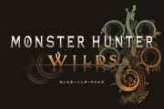 ゲームメディア「『モンハンワイルズ』エンドロールは始まり。上位環境では新たな狩猟対象がてんこ盛り」←これ
