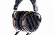 SIE、平面磁気ヘッドホン最大手Audeze を買収！