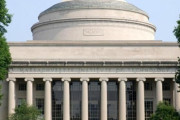 【MIT】マサチューセッツ工科大学「ペーパーテストこそが、持たざる才能を発掘する『最も公平なツール』である」周回遅れの日本の大学「総合型選抜（ＡＯ入試）最高！！！」