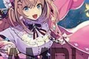 【動画】人気VTuberさん、12時間ぶっ続けでゲーム実況してるけどスタートから進んでない