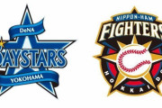 来年の優勝、Denaと日ハム
