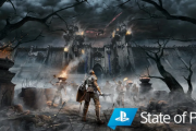 【注目】PS5「デモンズソウル」特集　期待大！！