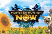 【モンハンNow】このシーズン来てからアプリめっちゃ落ちる なんか対処ない？