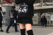 多田成美さん「BABYMETALに毎日元気をもらっています」