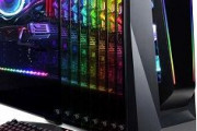 PCケースは次は何がムーブメントになるんだろうか？