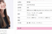 【画像】164cm32kgのJCさん、セブンティーンモデルになってしまうｗｗｗｗｗｗｗｗｗｗ