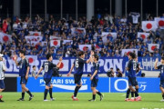 韓国人「インドネシアでも報道…日韓戦3連敗の理由が海外で話題になってるらしい‥」→『こういう時だけ拡散力が強すぎる』