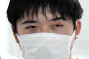 【悲報】花森「3次元の女には興味がない」