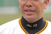 【巨人】阿部監督が予告、オープン戦初陣の阪神戦で「色んなサインを出す」