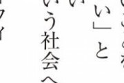 【地獄】フィフィ、大炎上「統一教会は反社。自民支持者ならむしろ怒るべき」→批判殺到