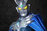 【ウルトラマンゼロ】15年本当に色々あったね･･･