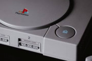 上司「PS1のRPGゲー買ってこい」彡(ﾟ)(ﾟ)「おかのした」