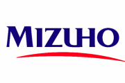 みずほ銀行「きみ、自宅待機４年ね」違法判決