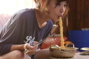 白丁文化だろ　～　【日本人には謎】韓国では鍋から直接ラーメンを食べる　なぜなのか